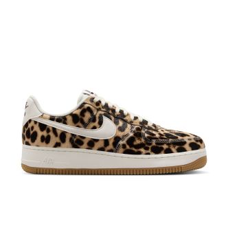 W AIR FORCE 1 '07