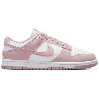 W NIKE DUNK LOW