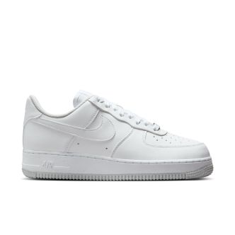 W AF1 SHADOW