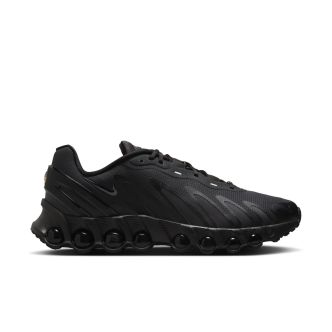 NIKE AIR MAX DN8