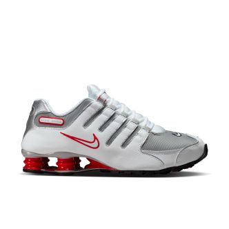 NIKE SHOX NZ