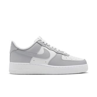 AIR FORCE 1 '07