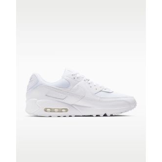 AIR MAX 90