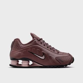 NIKE SHOX R4 GS