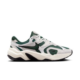 NIKE AL8