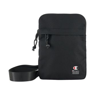 CHAMPION SMALL SHOULDER BAG