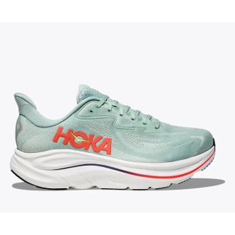 HOKA ONE CLIFTON 10 MEN'S