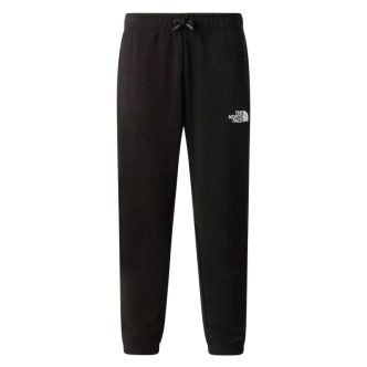 PANTALONE TNF