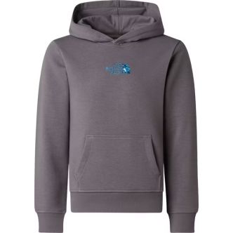FELPA TNF