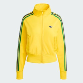 FB CLASSIC TT_ EQTYEL/GREEN/CROYAL