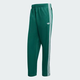 FIREBIRD TP CGREEN