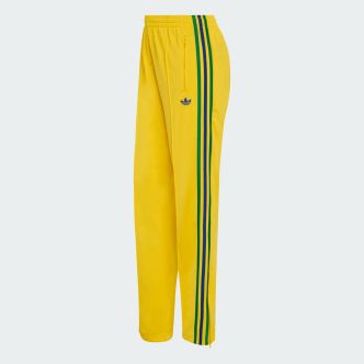 FB CLASSIC TP EQTYEL/GREEN/CROYAL