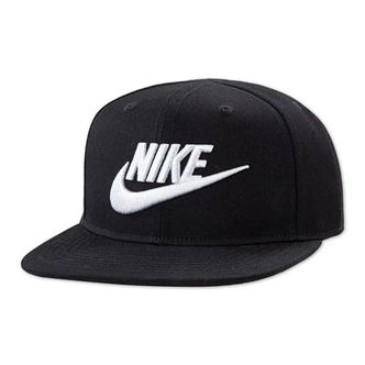 NAN NIKE TRUE LIMITLESS