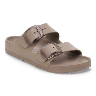 BIRKENSTOCK ARIZONA EVA FONDANT PINK