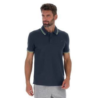 LOTTO POLO CLASSICA I