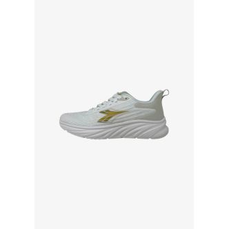 DIADORA PIPER WN