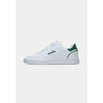 DIADORA VIENTO INDOOR