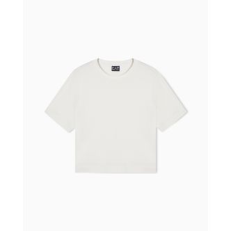 EA7 T-SHIRT WMN