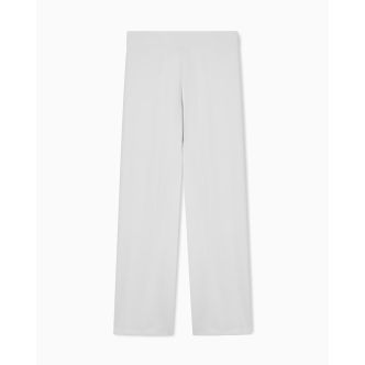 EA7 TROUSER WMN