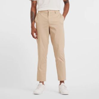 NEW BALANCE ATHLETICS STANDARD TAP PANT