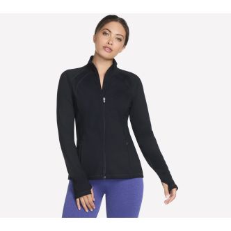 SKECHERS GOWALK JACKET