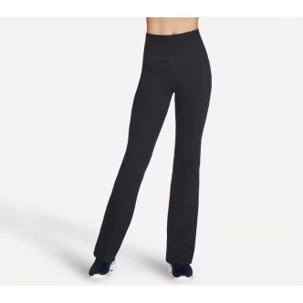 SKECHERS GOWALK PANT EVOLUTION II