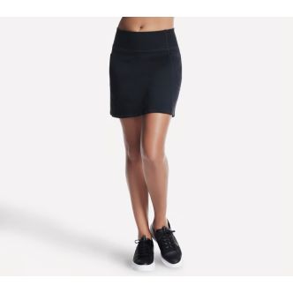 SKECHERS GOFLEX SKORT
