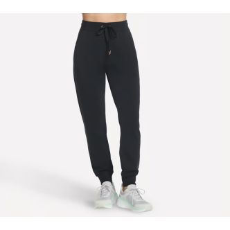 SKECHERS SKECHLUXE ELEVATE JOGGER