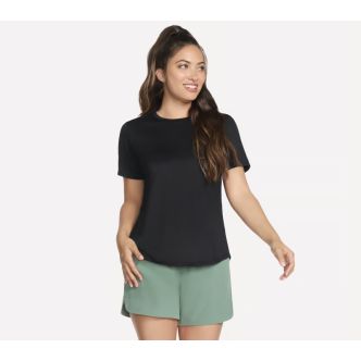 SKECHERS GODRI SWIFT TEE