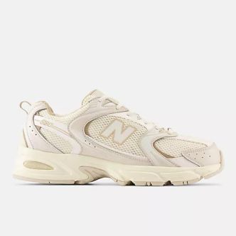NEW BALANCE SCARPA LIFESTYLE