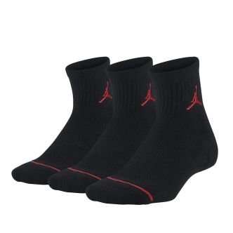 JORDAN JUMPMAN QUARTER