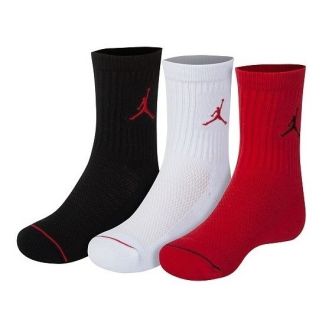 JORDAN JUMPMAN CREW