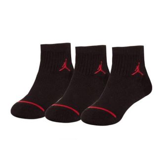 JORDAN JUMPMAN