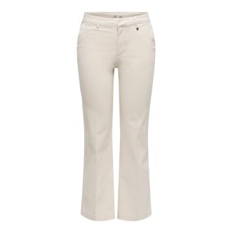 ONLSTELLA MW KICK FLARED PANT CC PNT
