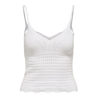 ONLLISON SL TOP KNT