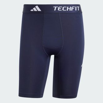 TF BASE SHORT T LEGINK