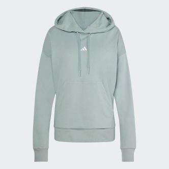 W SL FT HD WOSA/WHITE