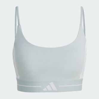 HYG LS BRA WOSA