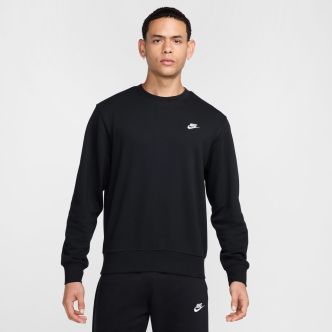NIKE M CLUB FLEECE