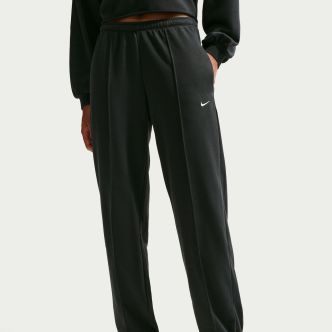 W NSW NK CHILL JOGGER PANT