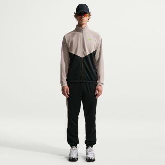 M NIKE WINDRUNNER