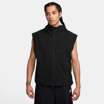 NIKE TECH