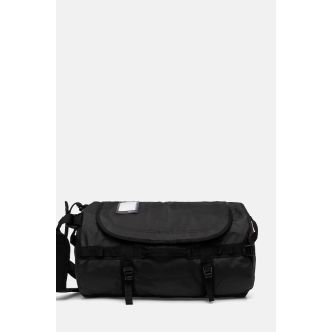 BASE CAMP DUFFEL - S