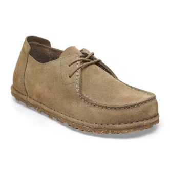 BIRKENSTOCK ARIZONA
