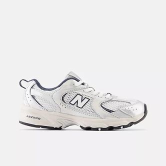NEW BALANCE SCARPE KIDS