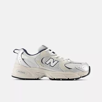 NEW BALANCE SCARPA KIDS LIFESTYLE