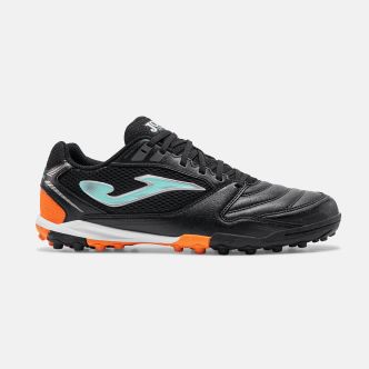 JOMA DRIBLING 2601 BLACK TURF