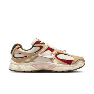 W NIKE V5 RNR