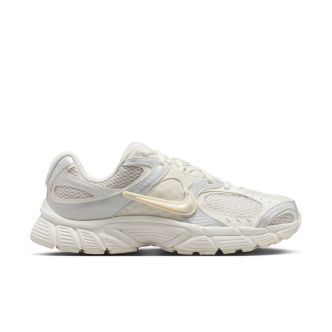 W NIKE V5 RNR