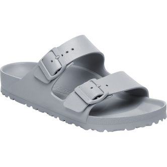 BIRKENSTOCK ARIZONA